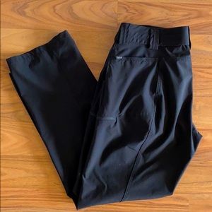 5.11 Tactical Fast Tac Urban Pants